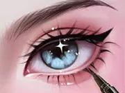 Makeup Stylist - Free Unblocked Game