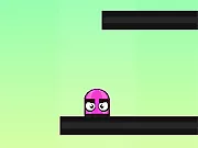 Mannequin Head - Free Unblocked Game