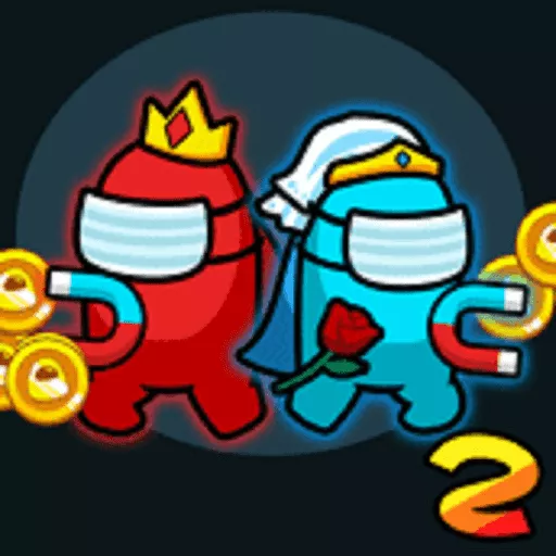 Mask Man Adventure - Free Unblocked Game