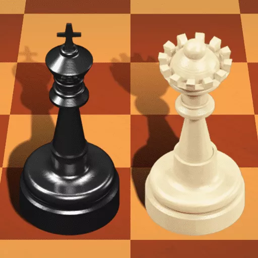 Master Chess Multiplayer - Free Unblocked Game