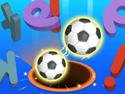 Match 3D Master Matching Games - Free Unblocked Game