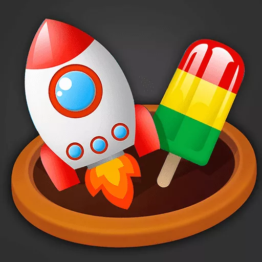 Match 3D pro - Free Unblocked Game