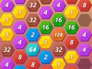 Match 4 - Free Unblocked Game