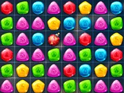 Match Drop - Free Unblocked Game
