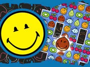 Match The Emoji - Free Unblocked Game