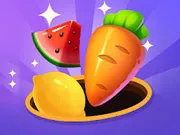 Match Triple 3D - Matching Tile - Free Unblocked Game