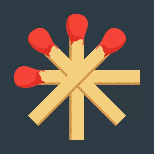 Matchstick Puzzles - Free Unblocked Game