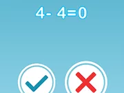 Mathematic - Free Unblocked Game
