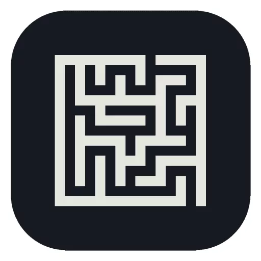 Maze Madness Adventure - Free Unblocked Game