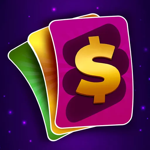 Mega Prize Scratch - Free Unblocked Game