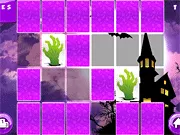 Memory Game - Free Unblocked Game