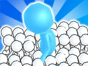 Merge And Invade - Free Unblocked Game