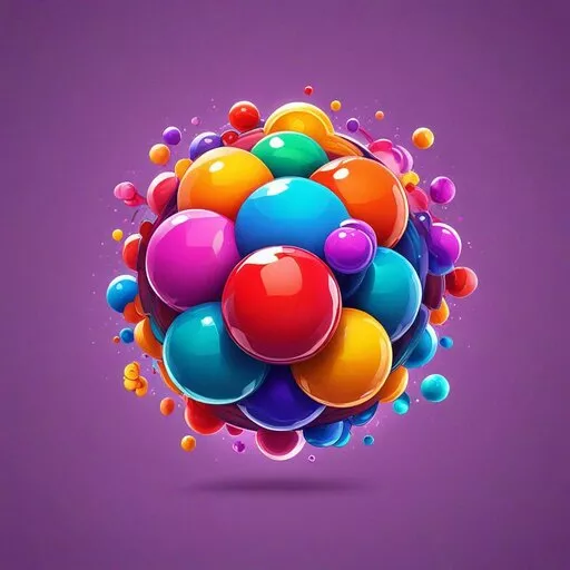 Merge Drop - Free Unblocked Game