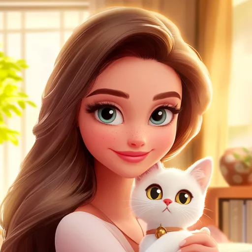 Merge Hotel Empire - Free Unblocked Game