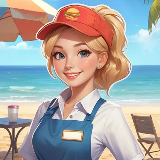 Merge Magnat - IDeaL Store - Free Unblocked Game