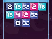 Merge Push - Free Unblocked Game