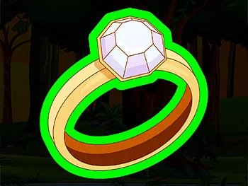 Merge Rings - Free Unblocked Game