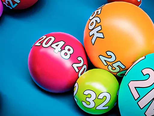 Merge the Balls 2048: Billiards! - Free Unblocked Game