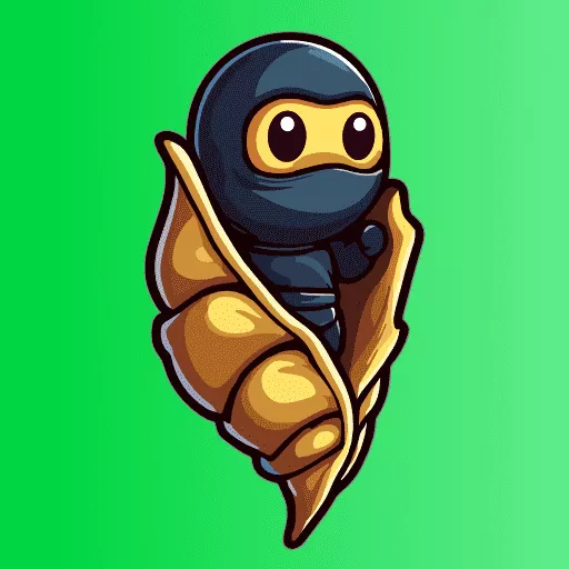 Metamorphosis Survivor - Free Unblocked Game