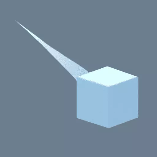 Meteor.io - Free Unblocked Game