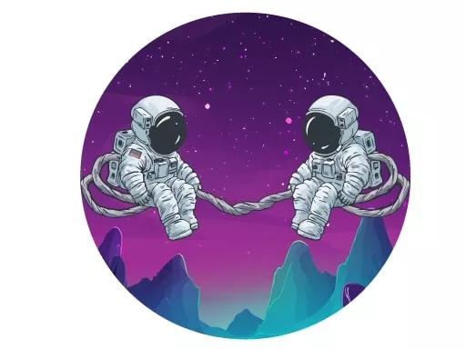 Milky Way - Free Unblocked Game
