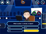 Millionaire - Free Unblocked Game