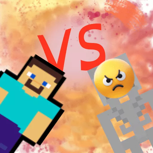Mincraft Archer - Free Unblocked Game