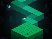 Mine Rusher - Free Unblocked Game