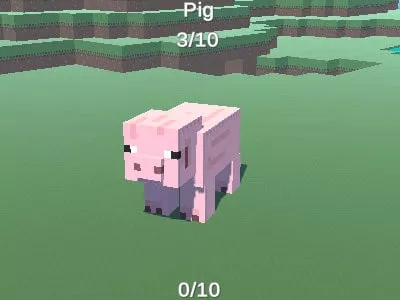 MineClicker - Free Unblocked Game