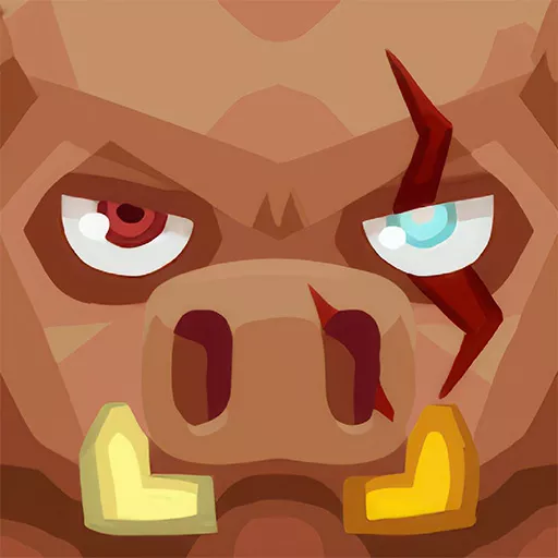 MineTap Merge Clicker - Free Unblocked Game