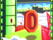 Mini Coins - Free Unblocked Game