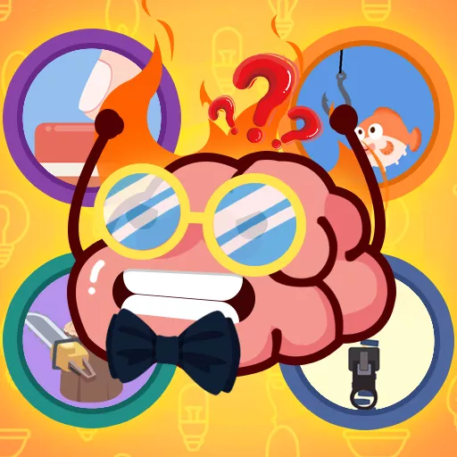 Mini Games Casual Collection - Free Unblocked Game