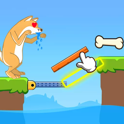 Mini Games Puzzle Collection - Free Unblocked Game
