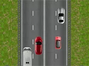 Mini Racer - Free Unblocked Game