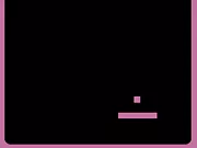 Minimal Paddle - Free Unblocked Game
