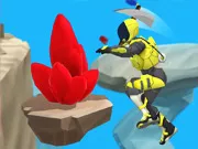 Mining Rush 3D Underwater - Free Unblocked Game