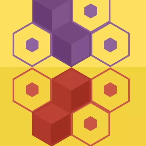 Mirror Me - Free Unblocked Game