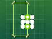 Mirrors - Free Unblocked Game