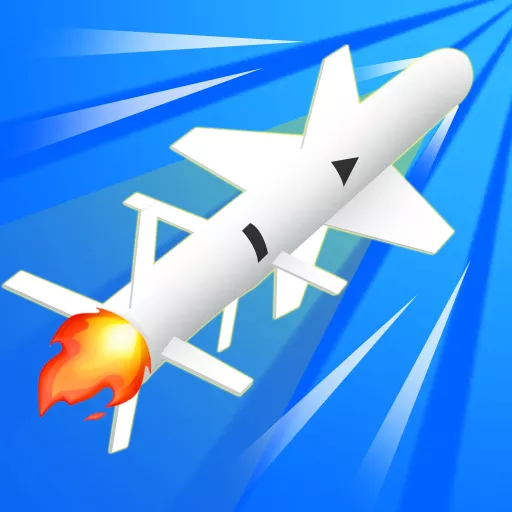 Missile Launch Master - Free Unblocked Game