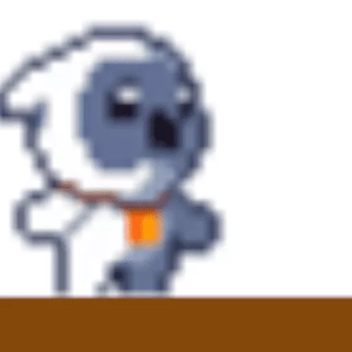 Mixed Up Power Ups - Free Unblocked Game