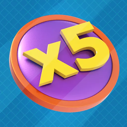 Money Factory - Earn a Billion - Free Unblocked Game