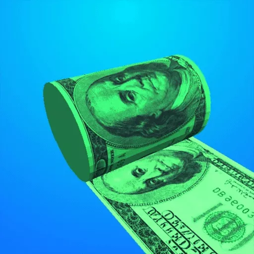 Money Rush - Free Unblocked Game