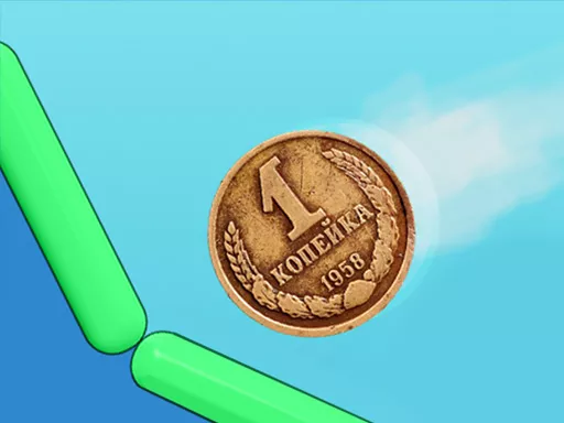 MoneyCollectorUssr! - Free Unblocked Game