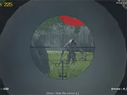 Monster Defence - Free Unblocked Game