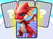 Monster Draft - Free Unblocked Game
