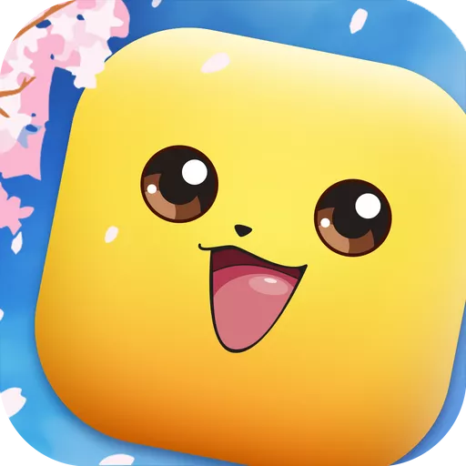 Monster Go - Free Unblocked Game
