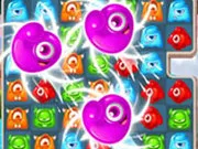 Monster Ruin - Free Unblocked Game
