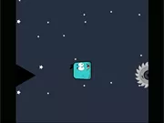 Monster Run - Free Unblocked Game