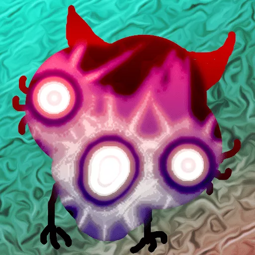 Morph Shoot - Free Unblocked Game