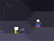 Mr Gun Y8 - Free Unblocked Game